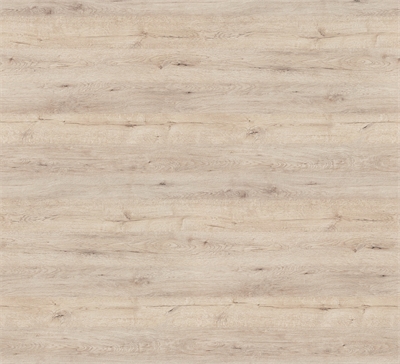 Столешница Дуб Корсика-3852 тис P-поры дуба гр.E2 3000х600х40, СЛОТЕКС СЛОТЕКС 3852 47292 - фото 66184