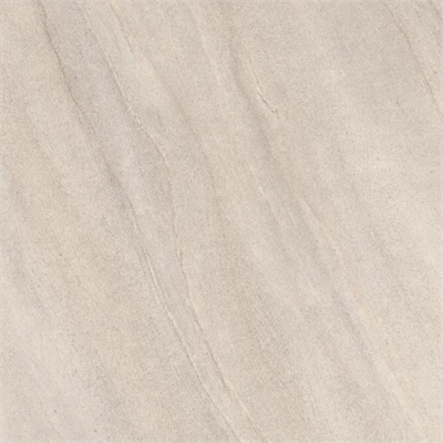 СТОЛЕШНИЦА 4100х920х38 Камень Кальвия песочно-серый F676 ST75 MOD300/3 Эггер W2 ЭГГЕР F676 ST75 MOD300/3 46720 - фото 66193