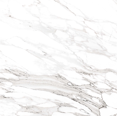 Столешница Калакатта оро-8115 тис Рt-бетон гр.E3 3000х600х40, СЛОТЕКС СЛОТЕКС 8115 47296 - фото 66206