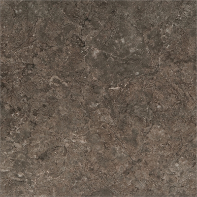 ДЕФЕКТ   СТОЛЕШНИЦА Аламбра темная №289, 3000х600х38 СКИФ №289 дефект 47671 - фото 66214