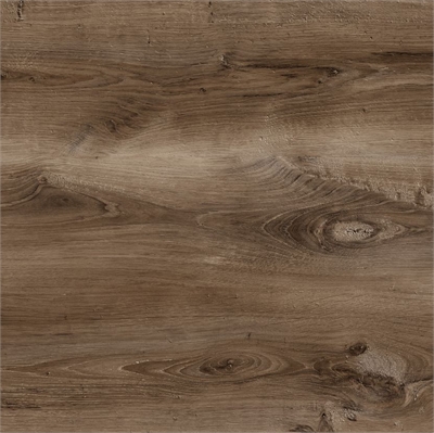 Кромка для столешниц Форма и Стиль Карагач FS1488 W5 L=3м 45мм 05мм ФиС FS1488 W5 47147 - фото 66256