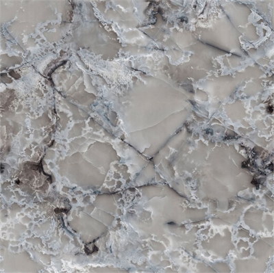 Мебельный щит Байкал FS150 B6 гр.Elegance 4100х600х6 Форма и Стиль ФиС FS150 B6 46763 - фото 66272