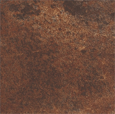 Кромка с/к 4200х42х0,5 Винтаж-2326  тис R-металл СЛОТЕКС 2326 47261 - фото 66283