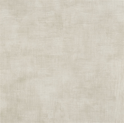 Мебельный щит Слэйт №238, 3000х600х6 СКИФ №238 47878 - фото 66287