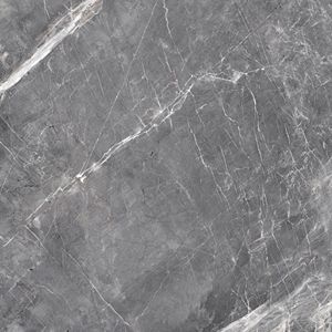 Мебельный щит Шерегеш FS207 S1, гр.Superior 4100х600х6мм Форма и Стиль ФиС FS207 S1 47408 - фото 66289