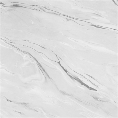 Кромка для столешниц СКИФ, пластик, L=3м, 50мм, Аргус светлый ГЛЯНЕЦ №043 СКИФ 50мм №043 Глянец 46853 - фото 66291