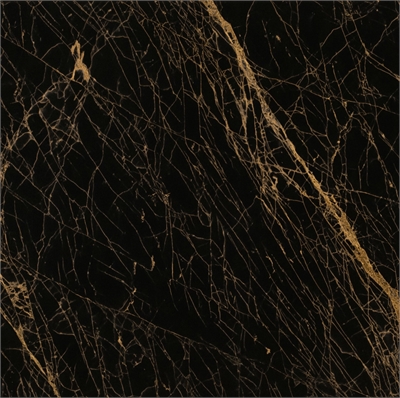 Кромка для столешниц СКИФ, пластик, L=3м, 50мм, Мрамор фиор темный №211 СКИФ 50мм №211 47051 - фото 66298