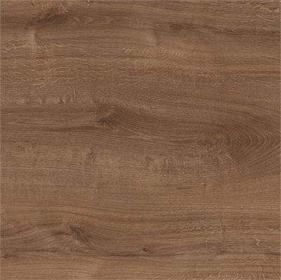 Кромка для столешниц Форма и Стиль Дуб скальный FS1212 W5, L=3м, 42мм, 0.5мм ФиС FS1212 W5 47146 - фото 66300