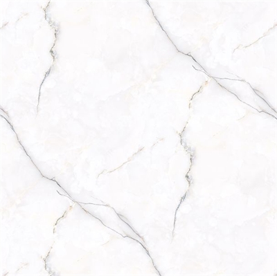 Мебельный щит Мрамор Ольхон FS125 S1, гр.Elegance 4100х600х6мм Форма и Стиль ФиС FS125 S1 47149 - фото 66301