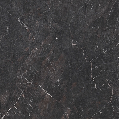 Кромка для столешниц СКИФ, пластик, L=3м, 50мм, Витория №219 СКИФ 50мм №219 47888 - фото 66303