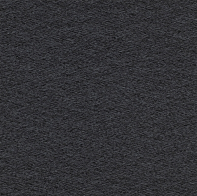 Кромка для столешниц СКИФ, пластик, L=3м, 50мм, Титаниум №239 СКИФ 50мм №239 47895 - фото 66307