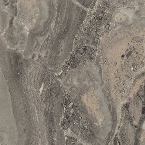 Кромка для столешниц Форма и Стиль Делоникс серый FS090 S8, L=3м, 45мм, 0.5мм ФиС FS090 S8 47179 - фото 66310