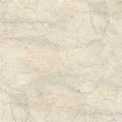 Мебельный щит Мрамор Сан-Лука F108 ST9/ Камень Пьетра Фанано серый F208 ST75, 4100х640х8мм ЭГГЕР F108 ST9/F208 ST75 47364 - фото 66313