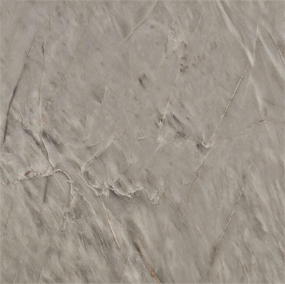 Кромка для столешниц СКИФ, пластик, L=3м, 50мм, Мрамор Летиция №227Л СКИФ 50мм №227Л 47893 - фото 66322