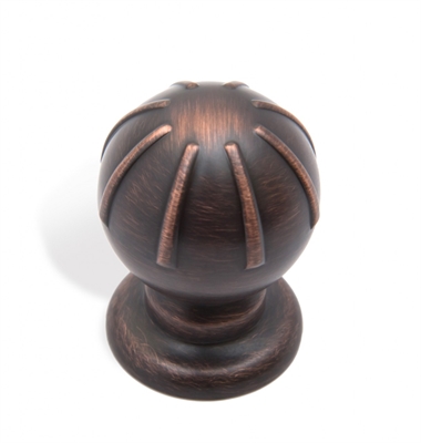 Ручка - кнопка BOYARD RC308BAC.4 46514 - фото 66328