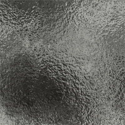 Кромка для столешниц СКИФ, пластик, L=3м, 50мм, Витрум графит №117 СКИФ 50мм №117 46884 - фото 66332