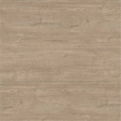 Мебельный щит Дуб Шпрее серо-бежевый H1357 ST10/Древесина винтаж натур. H197 ST10, 4100х640х8мм ЭГГЕР H1357 ST10/H197 ST10 46956 - фото 66335