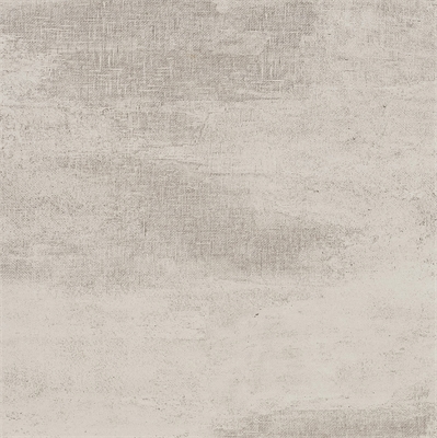 Мебельный щит Текстон №222, 3000х600х6 СКИФ №222 47875 - фото 66348