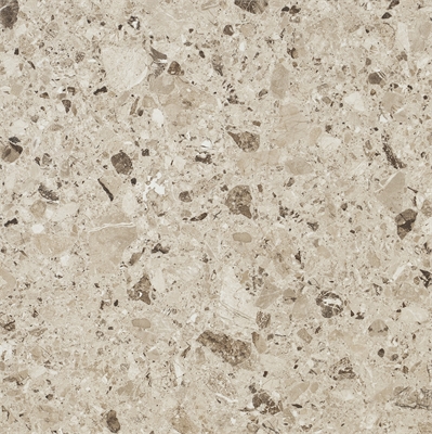 Кромка для столешниц СКИФ, пластик, L=3м, 50мм, Саграндра №217 СКИФ 50мм №217 47886 - фото 66369