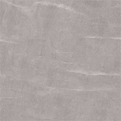 Мебельный щит Мрамор Кандела cв-сер F243 ST76/Мрамор Кандела антрацит F244 ST76, 4100х640х8мм ЭГГЕР F243 ST76/F244 ST76 46851 - фото 66380