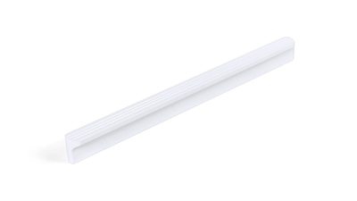 Ручка - скоба BOYARD RS064W.4/192 46374 - фото 66436