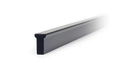 Ручка - скоба BOYARD RS066BL.4/960 46303 - фото 66458