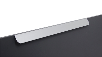 Ручка - скоба BOYARD RS156SC.3/320 46153 - фото 66494