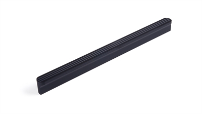 Ручка - скоба BOYARD RS064BL.4/192 47184 - фото 66509