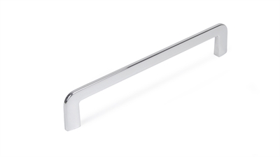 Ручка - скоба BOYARD RS331CP.4/160 46724 - фото 66538