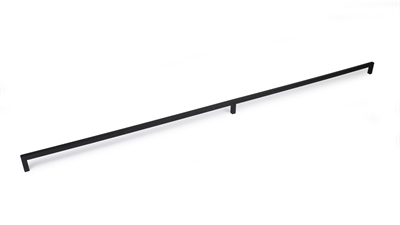 Ручка - скоба BOYARD RS143BL.5/960 47902 - фото 66586