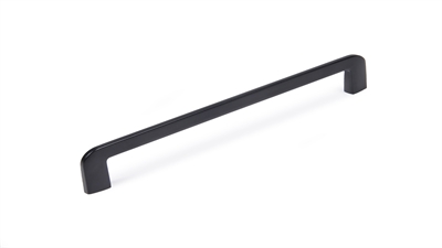 Ручка - скоба BOYARD RS331BL.4/224 46155 - фото 66605