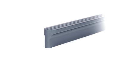 Ручка - скоба BOYARD RS064GR.4/320 47185 - фото 66649