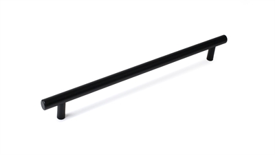 Ручка - скоба BOYARD RR007BL.5/256 47802 - фото 66658