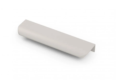 Ручка профиль HEXA 96мм/150мм, кашемир. GTV UA-HEXA-96-23 47459 - фото 66971