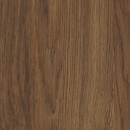 ЛМДФ 16мм, 2800х2070х16мм, Дуб Чарльстон тёмно-коричневый H3154 ST36, Эггер, на основе МДФ ЛДСП 16мм H3154 ST36 на основе МДФ 47955 - фото 67270