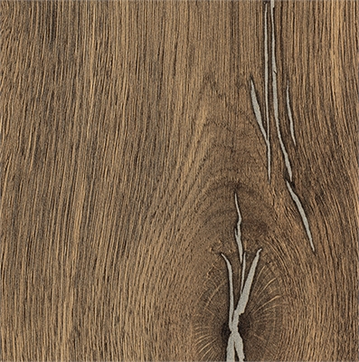 ЛМДФ 16мм, 2800х2070х16мм, Дуб Галифакс олово H3176 ST37, Эггер, на основе МДФ ЛДСП 16мм H3176 ST37 на основе МДФ 47956 - фото 67274