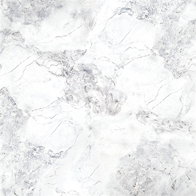 Компакт-плита Solid Compact DUO-X 4200х1320х12 Кварцит белоснежный -8112 тис Pt-бетон гр.E1 Слотекс 8112 тис Pt-бетон 48082