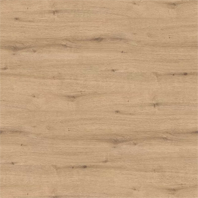 ЛМДФ 16мм, 2800х2070х16мм, Дуб Давенпорт натуральный светлый H3359 ST32, Эггер, на основе МДФ ЛДСП 16мм H3359 ST32 на основе МДФ 47958 - фото 67279