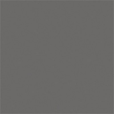 ЛДСП 16 мм 2,75*1,83  Графит  ЮГРА  (А, 1/1, 11-208-070-002, Шагрень, М, ПР, Р) ЛДСП 16 мм Графит 47847