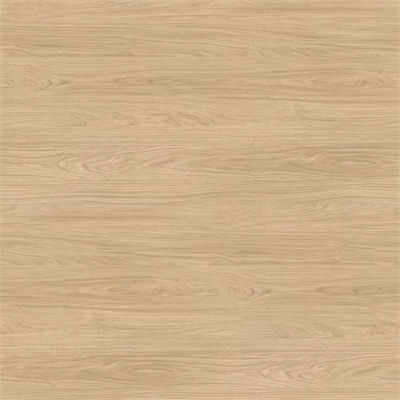 ЛМДФ 16мм, 2800х2070х16мм, Дуб Каселла натуральный светлый H1367 ST40, Эггер, на основе МДФ ЛДСП 16мм H1367 ST40 на основе МДФ 47954 - фото 67297