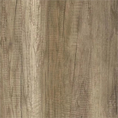 ЛДСП 16 мм 2,75*1,83  Дуб Каньон Монумент  ЮГРА  (А, 1/1, U3140, Рустикальное, М, ПР, Р) ЛДСП 16 мм Дуб Каньон Монумент 46762 - фото 67309