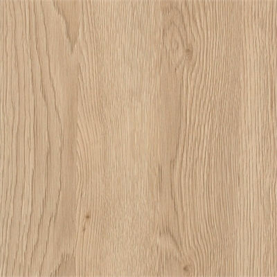 ЛМДФ 16мм, 2800х2070х16мм, Дуб Гладстоун песочный H3309 ST28, Эггер, на основе МДФ ЛДСП 16мм H3309 SТ28 на основе МДФ 47957 - фото 67311