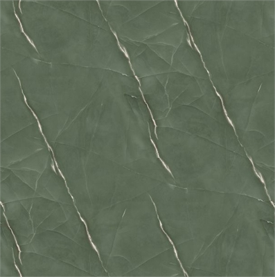 Кромка для столешниц Форма и Стиль Шикотан FS124 S5 L=3м 42мм 05мм ФиС FS124 S5 48048