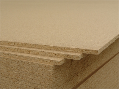 ДСП 2800х1200х(18мм) Декор в Ассортименте 3 сорт ДСП 46576 - фото 67322