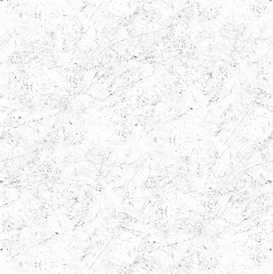 Кромка для столешницы Слотекс Мрамор белый -7402 тис S-кристалл гр.К1 3000х42х0,5 СЛОТЕКС 7402 3м 47969 - фото 67323