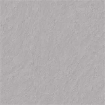 Мебельный щит Сланец Скиваро светло-серый F234 ST76, 4100х640х8мм ЭГГЕР F234 ST76 48047