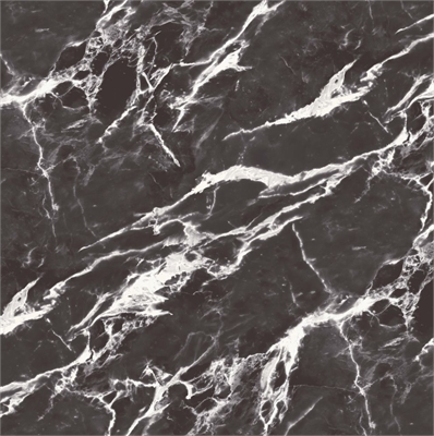 Мебельный щит Енисей FS208 S1 гр.Superior 4100х600х6 Форма и Стиль ФиС FS208 S1 47981 - фото 67349