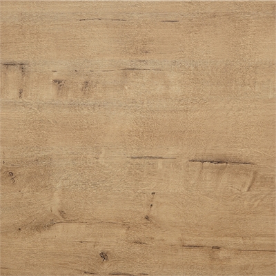 R-3 СТОЛЕШНИЦА Дуб бунратти №100Ш 900мм, 2 завала, 3000х900х38 СКИФ №100Ш 900мм 2завала R-3 47988 - фото 67351