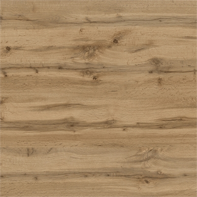 R-3 СТОЛЕШНИЦА Дуб вотан №111 900мм, 2 завала, 3000х900х38 СКИФ №111 900мм 2завала R-3 47989 - фото 67363