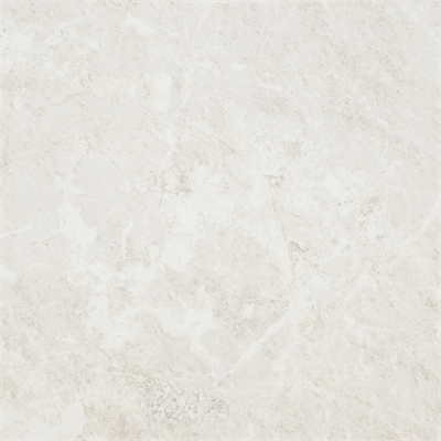 R-3 СТОЛЕШНИЦА Опал светлый №182 900мм, 2 завала, 3000х900х38 СКИФ №182 900мм 2 завала R-3 47990 - фото 67366